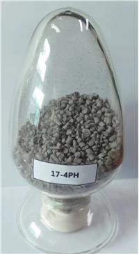 MIM金屬喂料17-4PH  高流動(dòng)性不銹鋼喂料 MIM金屬注射成型顆粒