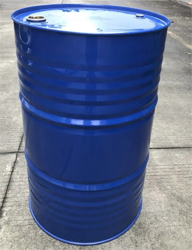 北京強(qiáng)力碳?xì)湎磧魟旖驈?qiáng)力碳?xì)湎磧魟粕綇?qiáng)力碳?xì)湎磧魟?/>
                    <h1>北京強(qiáng)力碳?xì)湎磧魟旖驈?qiáng)力碳?xì)湎磧魟粕綇?qiáng)力碳?xì)湎磧魟?/h1>
                    <ul><li>型號：</li>
                    <li>價(jià)格： 元/臺</li>
                    <li>用途：</li>
                    <li>所在地：北京市市轄區(qū)</li>
                    </ul>
                    <div   id=