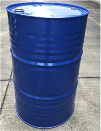 北京強力碳氫洗凈劑，天津強力碳氫洗凈劑，唐山強力碳氫洗凈劑