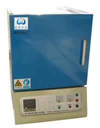 供應(yīng)則武馬弗爐，陶瓷纖維馬弗爐等實(shí)驗(yàn)爐