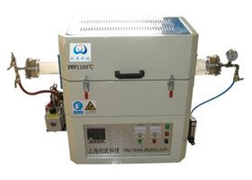 供應(yīng)則武管式爐、管式電爐等各類型實(shí)驗(yàn)電爐