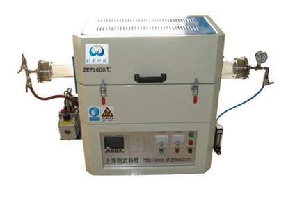 供應(yīng)則武管式氣氛爐、氣氛管式爐等氣氛爐