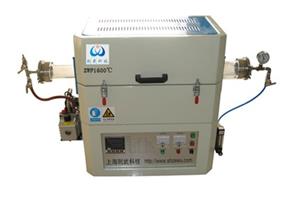 供應(yīng)則武管式氣氛爐、氣氛管式爐等氣氛爐