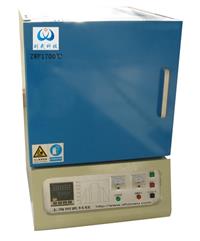 供應(yīng)則武高溫箱式爐、高溫電阻爐等各系列高溫爐