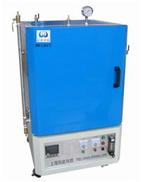 供應(yīng)則武氣氛保護(hù)爐、高溫氣氛爐