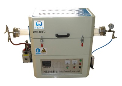 供應(yīng)則武真空氣氛管式爐、真空爐等系列電爐