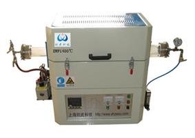 供應(yīng)則武真空氣氛管式爐、真空爐等系列電爐