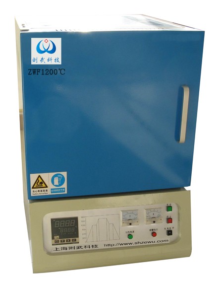 供應(yīng)則武各系列高端實(shí)驗(yàn)電阻爐