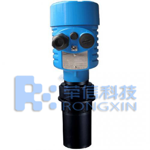 超聲波液位計(jì)