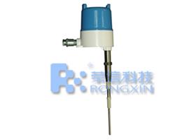 電容式物位開關(guān)