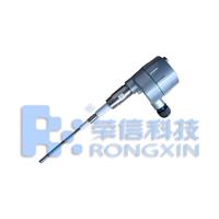 射頻導(dǎo)納料位計(jì)