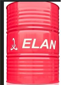 粉末冶金燒結防銹油918G