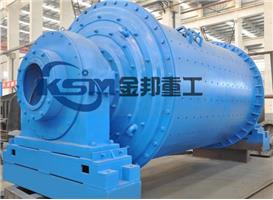 天津白灰球磨機(jī)/節(jié)能高效球磨機(jī)/管式球磨機(jī)