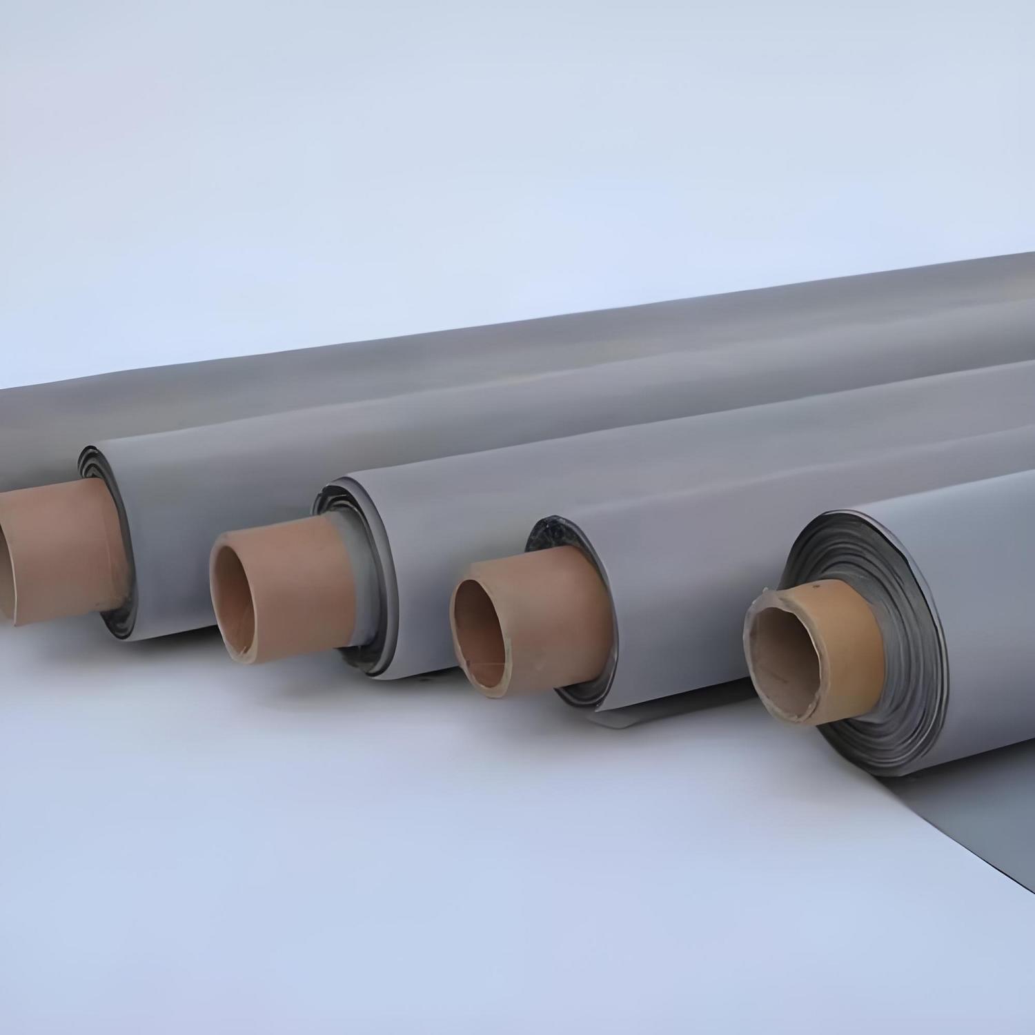 粉末篩分專用篩網(wǎng)