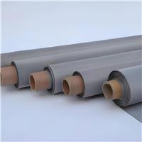 粉末篩分專用篩網(wǎng)