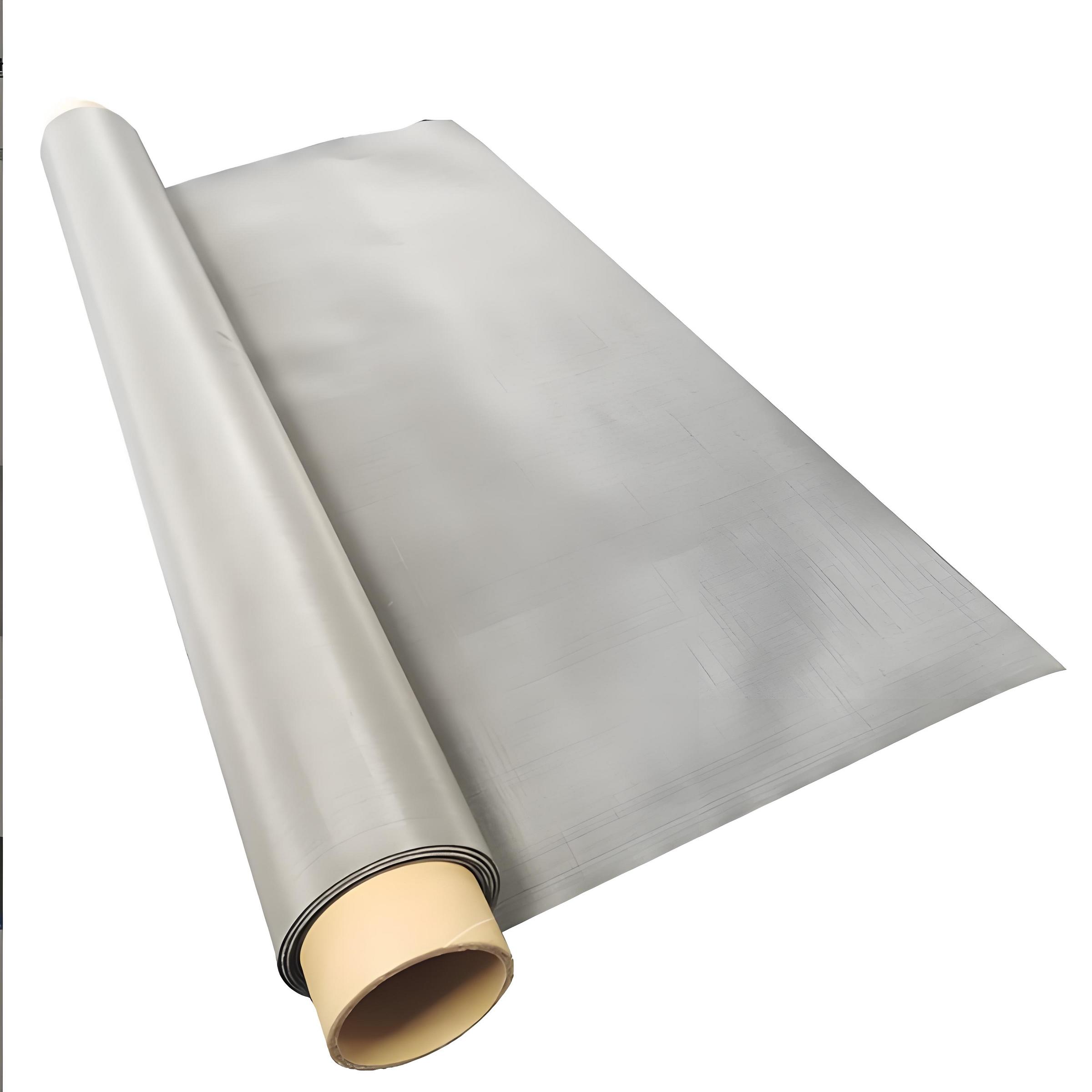 中南金屬網(wǎng)高效篩網(wǎng)