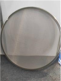 中南金屬網(wǎng)超聲波振動(dòng)篩篩網(wǎng)