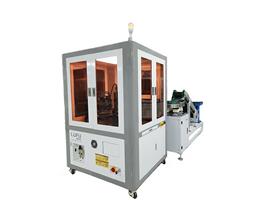 硬質(zhì)合金外觀檢測設(shè)備