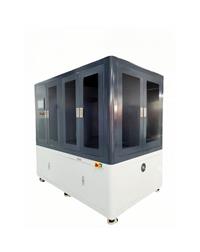 氧化鋁-陶瓷外觀檢測設(shè)備