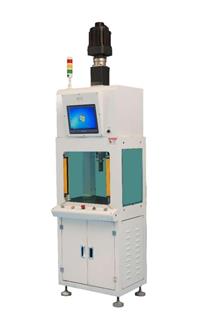 K型伺服壓裝機(jī)