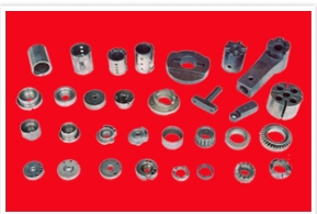 氣動(dòng)電動(dòng)零件