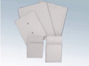 窯爐用耐用周轉(zhuǎn)墊板、承燒板、托板、推板、棚板、移進(jìn)板、匣缽支柱等