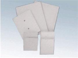 窯爐用耐用周轉(zhuǎn)墊板、承燒板、托板、推板、棚板、移進板、匣缽支柱等