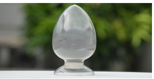 彌散型釩鈦微合金鐵粉