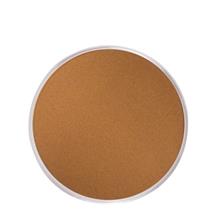 鑫佳廠家直銷粉末冶金鐵基滲銅粉、熔滲粉、熔滲劑