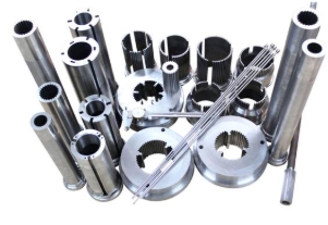 粉末冶金同步器齒轂?zāi)＞?/>
                    <h1>粉末冶金同步器齒轂?zāi)＞?/h1>
                    <ul><li>型號(hào)：</li>
                    <li>價(jià)格： 元/臺(tái)</li>
                    <li>用途：</li>
                    <li>所在地：廣東省東莞市</li>
                    </ul>
                    <div   id=