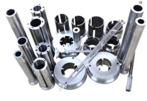 粉末冶金同步器齒轂?zāi)＞?  onerror=