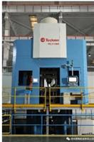 PDLY1000T伺服油壓成型機(jī)