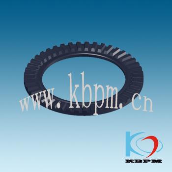 ABS 偵測環(huán)