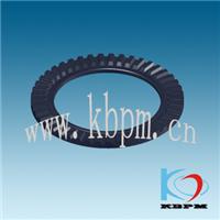 ABS 偵測(cè)環(huán)