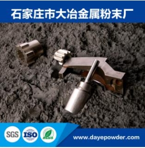 3D��ӡ���P䓷�ĩ