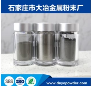 ���Ʋ��P䓷�ĩ