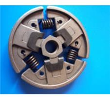 汽油鋸離合器組件