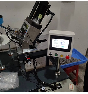 �ŷ������C(j��)