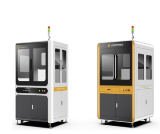 光學(xué)篩選機(jī)