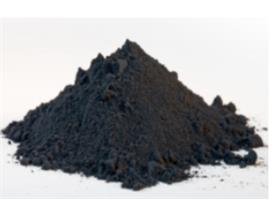 提供各類注射成型MIM金屬喂料