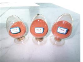 水霧化銅粉，純銅粉，黃銅粉，銅鉛合金粉等