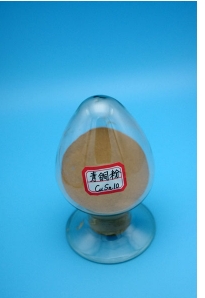 CuSn10青銅粉（無鉛）