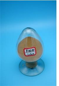 CuSn10青銅粉（無鉛）