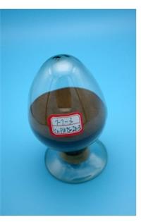 CuPb7Sn7Zn3合金銅粉（有鉛