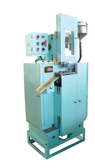 N35-45全自動機(jī)械式粉末成型壓機(jī)