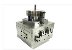 MIM模具-MIM mould
