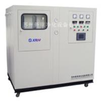 全自動(dòng)氫氣回收裝置