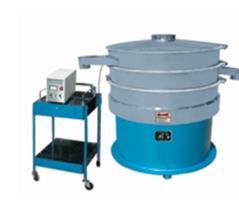 超聲波振動(dòng)篩分機(jī)