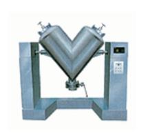 V型高效混合機(jī)