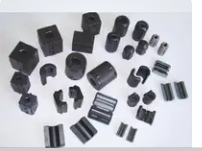 軟磁鐵氧體磁芯